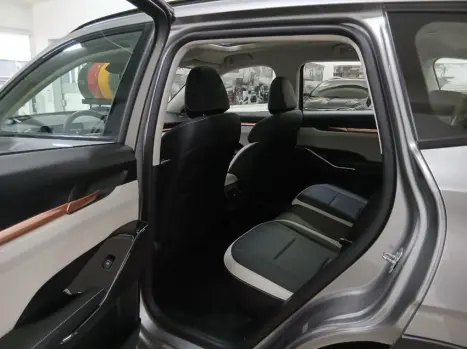 GWM Haval H6 1.5 16V 4P PHEV19 E-TRACTION AUTOM�TICO, Foto 10