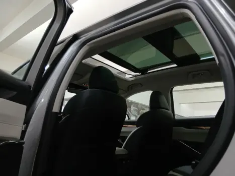 GWM Haval H6 1.5 16V 4P PHEV19 E-TRACTION AUTOM�TICO, Foto 11