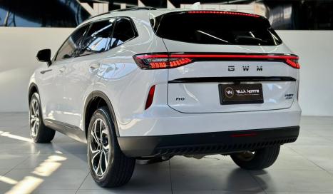 GWM Haval H6 1.5 16V 4P PHEV PREMIUM AWD E-TRACTION AUTOM�TICO, Foto 6