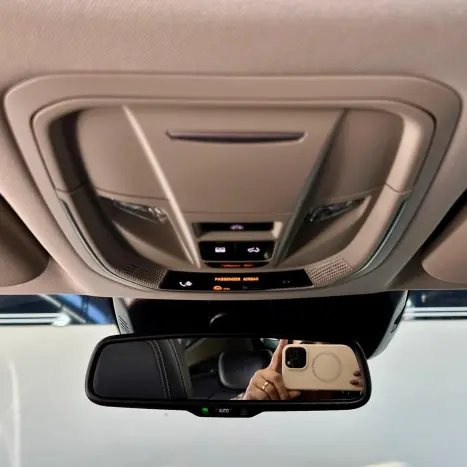 GWM Haval H6 1.5 16V 4P PHEV PREMIUM AWD E-TRACTION AUTOM�TICO, Foto 8