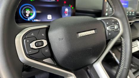 GWM Haval H6 1.5 16V 4P PHEV PREMIUM AWD E-TRACTION AUTOM�TICO, Foto 9