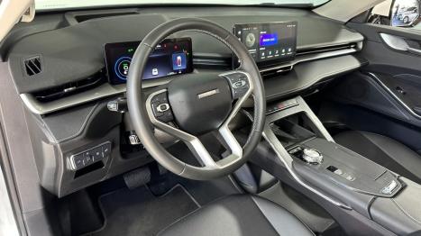 GWM Haval H6 1.5 16V 4P PHEV PREMIUM AWD E-TRACTION AUTOM�TICO, Foto 11