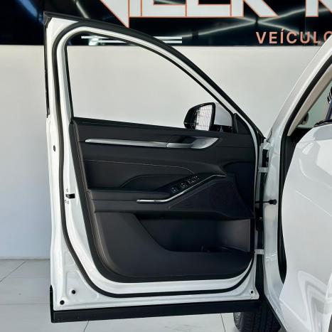 GWM Haval H6 1.5 16V 4P PHEV PREMIUM AWD E-TRACTION AUTOM�TICO, Foto 12