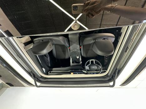 GWM Haval H6 1.5 16V 4P PHEV PREMIUM AWD E-TRACTION AUTOM�TICO, Foto 13