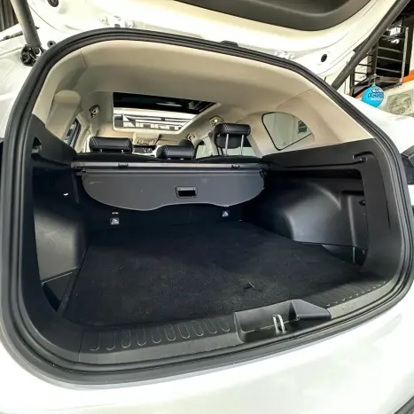 GWM Haval H6 1.5 16V 4P PHEV PREMIUM AWD E-TRACTION AUTOM�TICO, Foto 14