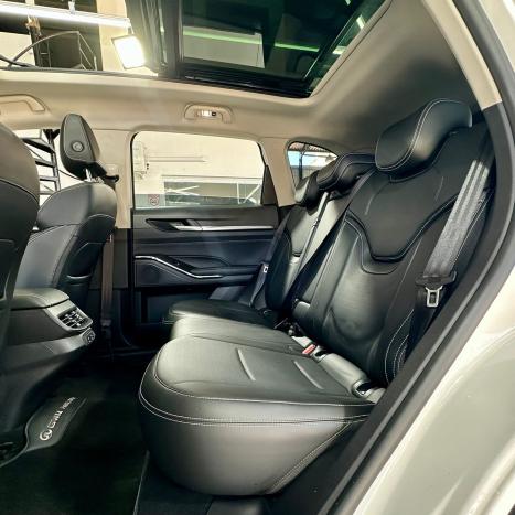 GWM Haval H6 1.5 16V 4P PHEV PREMIUM AWD E-TRACTION AUTOM�TICO, Foto 16