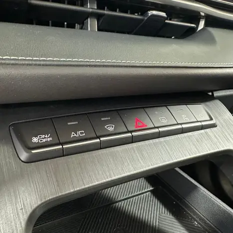 GWM Haval H6 1.5 16V 4P PHEV PREMIUM AWD E-TRACTION AUTOM�TICO, Foto 19