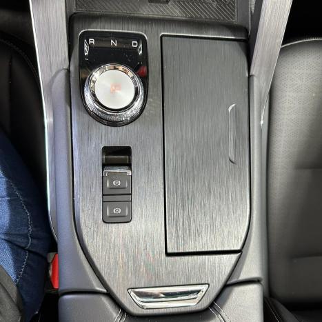 GWM Haval H6 1.5 16V 4P PHEV PREMIUM AWD E-TRACTION AUTOM�TICO, Foto 21