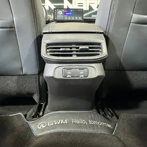 GWM Haval H6 1.5 16V 4P PHEV PREMIUM AWD E-TRACTION AUTOM�TICO, Foto 23