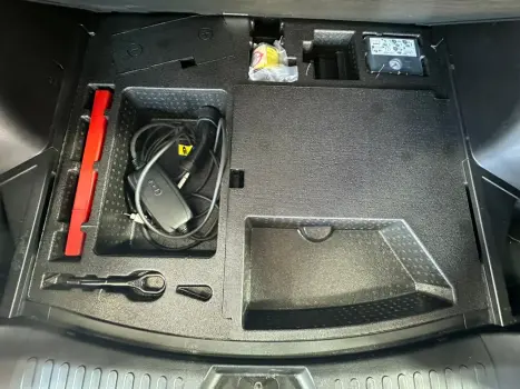 GWM Haval H6 1.5 16V 4P PHEV PREMIUM AWD E-TRACTION AUTOM�TICO, Foto 24