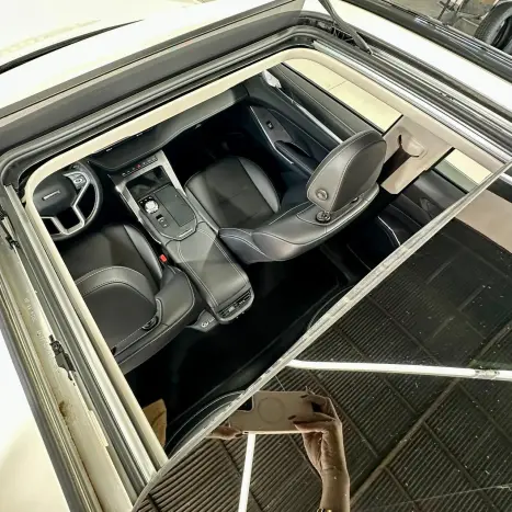 GWM Haval H6 1.5 16V 4P PHEV PREMIUM AWD E-TRACTION AUTOM�TICO, Foto 26