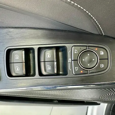 GWM Haval H6 1.5 16V 4P PHEV PREMIUM AWD E-TRACTION AUTOM�TICO, Foto 28