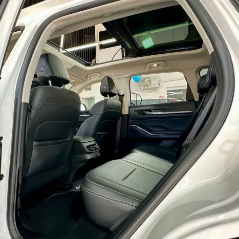 GWM Haval H6 1.5 16V 4P PHEV PREMIUM AWD E-TRACTION AUTOM�TICO, Foto 29