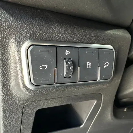 GWM Haval H6 1.5 16V 4P PHEV PREMIUM AWD E-TRACTION AUTOM�TICO, Foto 30