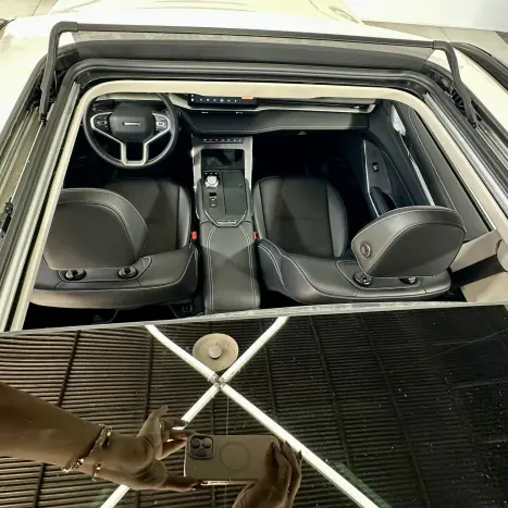 GWM Haval H6 1.5 16V 4P PHEV PREMIUM AWD E-TRACTION AUTOM�TICO, Foto 31