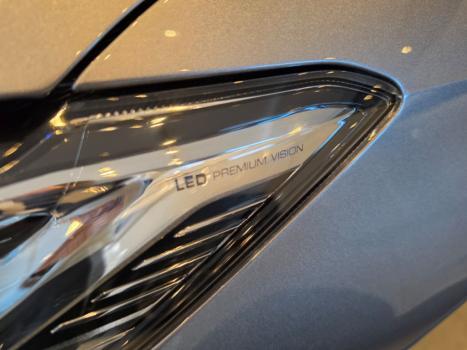 GWM Haval H6 1.5 16V 4P PHEV PREMIUM AWD E-TRACTION AUTOM�TICO, Foto 2