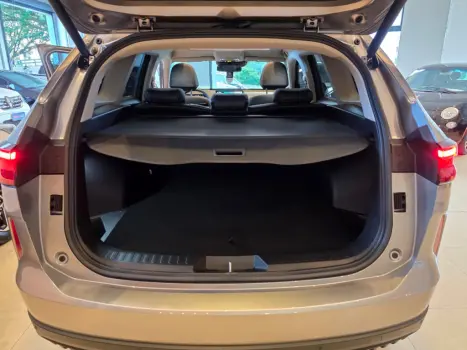 GWM Haval H6 1.5 16V 4P PHEV PREMIUM AWD E-TRACTION AUTOM�TICO, Foto 9