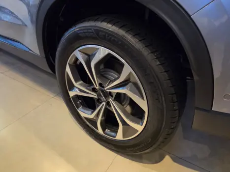 GWM Haval H6 1.5 16V 4P PHEV PREMIUM AWD E-TRACTION AUTOM�TICO, Foto 13