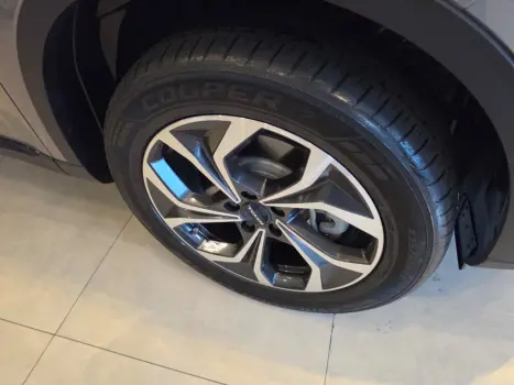 GWM Haval H6 1.5 16V 4P PHEV PREMIUM AWD E-TRACTION AUTOM�TICO, Foto 14