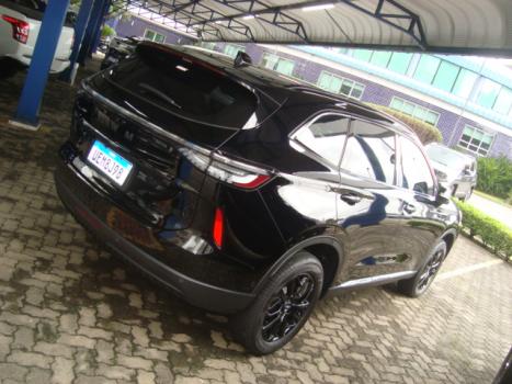 GWM Haval H6 1.5 16V 4P HEV PREMIUM AWD E-TRACTION AUTOMÁTICO, Foto 2