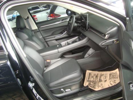 GWM Haval H6 1.5 16V 4P HEV PREMIUM AWD E-TRACTION AUTOMÁTICO, Foto 6