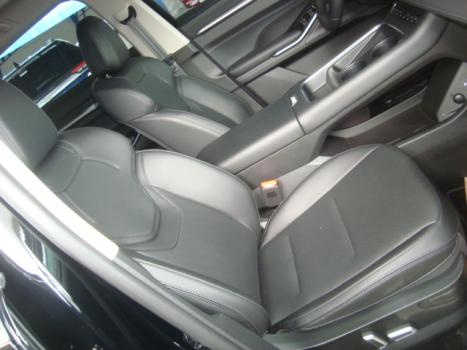 GWM Haval H6 1.5 16V 4P HEV PREMIUM AWD E-TRACTION AUTOMÁTICO, Foto 7