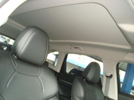 GWM Haval H6 1.5 16V 4P HEV PREMIUM AWD E-TRACTION AUTOMÁTICO, Foto 12