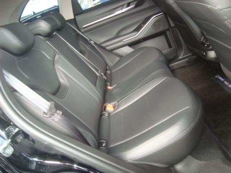 GWM Haval H6 1.5 16V 4P HEV PREMIUM AWD E-TRACTION AUTOMÁTICO, Foto 8