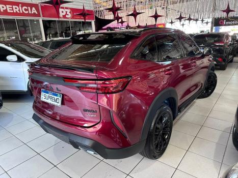 GWM Haval H6 GT 1.5 PHEV AWD E-TRACTION AUTOM�TICO, Foto 2