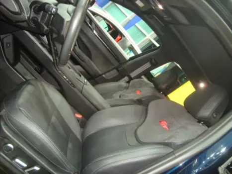 GWM Haval H6 GT 1.5 PHEV AWD E-TRACTION AUTOM�TICO, Foto 5