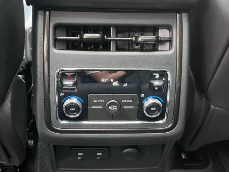 GWM Haval H9 2.4 4P EXCLUSIVE TURBO DIESEL 4X4 AUTOMÁTICO, Foto 5