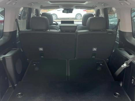 GWM Haval H9 2.4 4P EXCLUSIVE TURBO DIESEL 4X4 AUTOMÁTICO, Foto 6