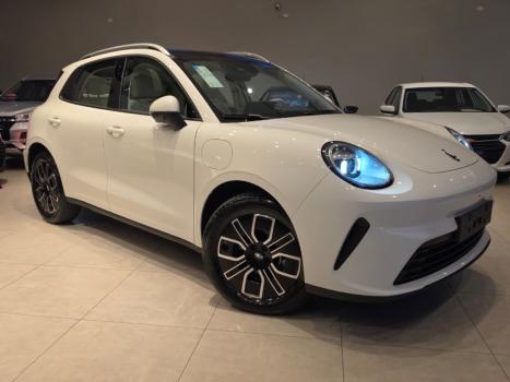 GWM ORA 5 58,3 kWh EL�TRICO, Foto 4