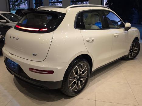 GWM ORA 5 58,3 kWh EL�TRICO, Foto 5