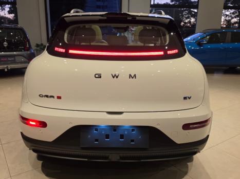 GWM ORA 5 58,3 kWh EL�TRICO, Foto 6