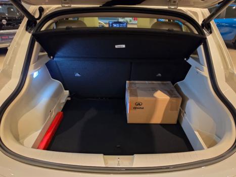GWM ORA 5 58,3 kWh EL�TRICO, Foto 7