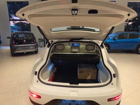 GWM ORA 5 58,3 kWh EL�TRICO, Foto 8