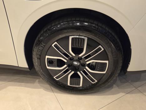 GWM ORA 5 58,3 kWh EL�TRICO, Foto 10