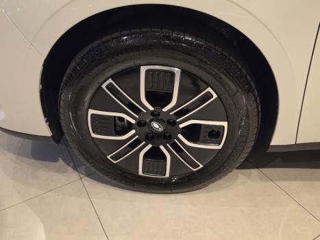 GWM ORA 5 58,3 kWh EL�TRICO, Foto 11