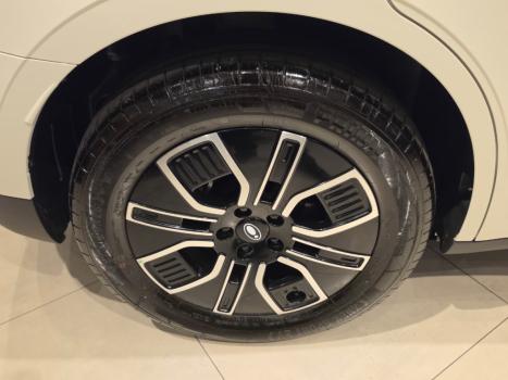 GWM ORA 5 58,3 kWh EL�TRICO, Foto 12