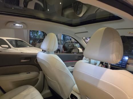 GWM ORA 5 58,3 kWh EL�TRICO, Foto 19