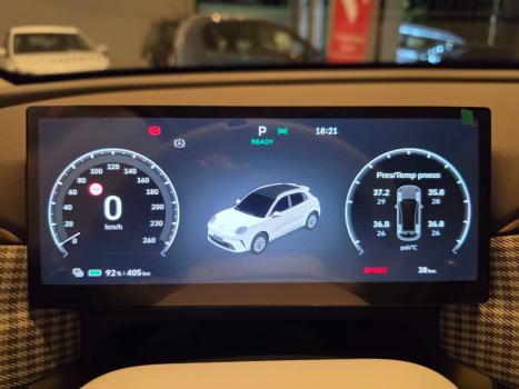 GWM ORA 5 58,3 kWh EL�TRICO, Foto 23