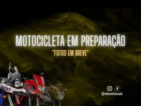 HAOJUE Lindy 125 , Foto 1 HAOJUE Lindy 125 , Foto 1