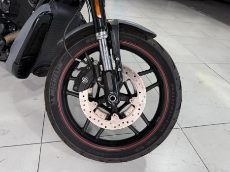 HARLEY DAVIDSON Night Rod Special 1250, Foto 13