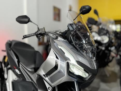 HONDA ADV 150 ABS, Foto 2 HONDA ADV 150 ABS, Foto 2