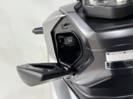 HONDA ADV 150 ABS, Foto 11 HONDA ADV 150 ABS, Foto 11