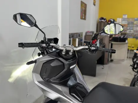 HONDA ADV 150 ABS, Foto 13 HONDA ADV 150 ABS, Foto 13