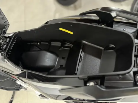 HONDA ADV 150 ABS, Foto 10 HONDA ADV 150 ABS, Foto 10