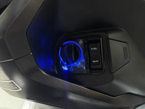 HONDA ADV 150 ABS, Foto 12 HONDA ADV 150 ABS, Foto 12