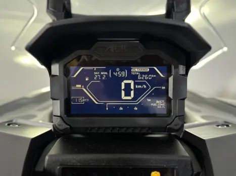 HONDA ADV 150 ABS, Foto 14 HONDA ADV 150 ABS, Foto 14